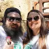 Kaitlyn Chaney381 - @katechaney22 - TikTok