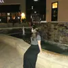 kate 🙈 - @kate.mchaney - TikTok