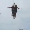 Kate Chaney986 - @ktchaney13 - TikTok