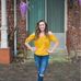 Kate Chaney - Facebook