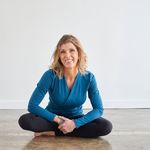 Kate Chaney - @coachkatec - Instagram