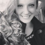 Kate Chaney - @mrschaney_ - Instagram
