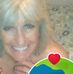 Kate Chaney - Facebook
