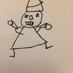 Kate Chaney - @katechaney72 - Instagram
