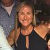Kate Chaney - Facebook