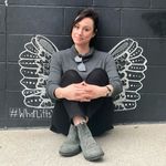Kate Chaney - @klseee - Instagram
