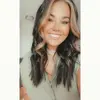 Kate Chaney - @kchainz - TikTok