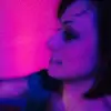 Kate Chaney - @katechaney0 - TikTok