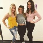 Kate Chaney - @chaneykate45 - Instagram