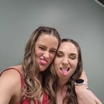 Kate Chaney - @jasi_chick - Instagram