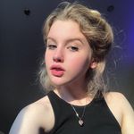 Kate chaney - @kate_chaney50 - Instagram