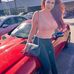 Kate Chaney - Facebook