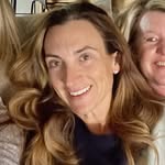 Kate Chaney - @katiemcirillo - Instagram