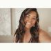 Kate Chaney - Facebook