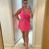 kate Chaney - @chaney12098 - TikTok
