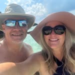 Kate Chaney Martinez - @katechaneymartinez - Instagram