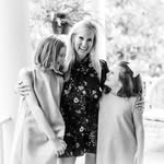 Kate Chaney Montgomery - @katecmontgomery - Instagram