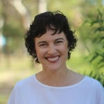 Kate Chaney MP - @katechaneymp - Instagram