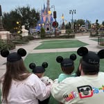 Kate - @kate.chaney22 - Instagram