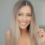 kate - @kate_chaney - Instagram