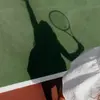 katechaney781 - @katechaney781 - TikTok