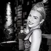 katechaneyy - @dopefairy3 - TikTok