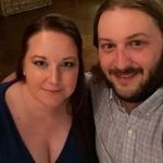 Katelyn Chaney - @kate_chaney_ - Instagram