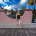 Katelyn Chaney - Facebook