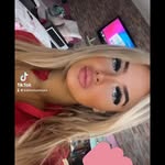 Katie Chaney - @kt.chaneyx - Instagram