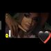 Katie Chaney - Facebook