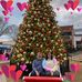 Katie Chaney - Facebook