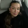 Katie Chaney - @katieachaney - TikTok