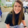 Katie Chaney - @katiebchaney - TikTok