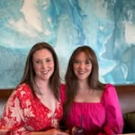 Mary Kate Chaney - @mk_chaney - Instagram