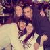 Kat Chapin - Facebook