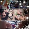 kate8chapinator - @kate8chapinator - TikTok