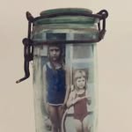 Kate Chapin - @chapinkate - Instagram