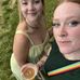 Kate Chapin - Facebook