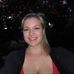 Kate Chapin - Facebook