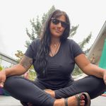 Kate Chapin - @mrs_chapin - Instagram