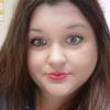 Katie Chapin - @katiechapin2 - TikTok