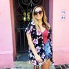 Katie Chapin - @katie_chapes - TikTok