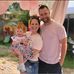 Katie Chapin - Facebook