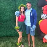 Katie Chapin - @katie_chapin - Instagram