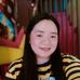 Charter Kate Santos - Facebook