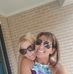 Kat Charters - Facebook