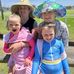 Kate Charters - Facebook