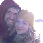 Kate Charters - @katemcharters - Instagram