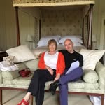 Kate Charters - @kate.charters.5 - Instagram