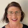 katecharters1 - @katecharters1 - TikTok